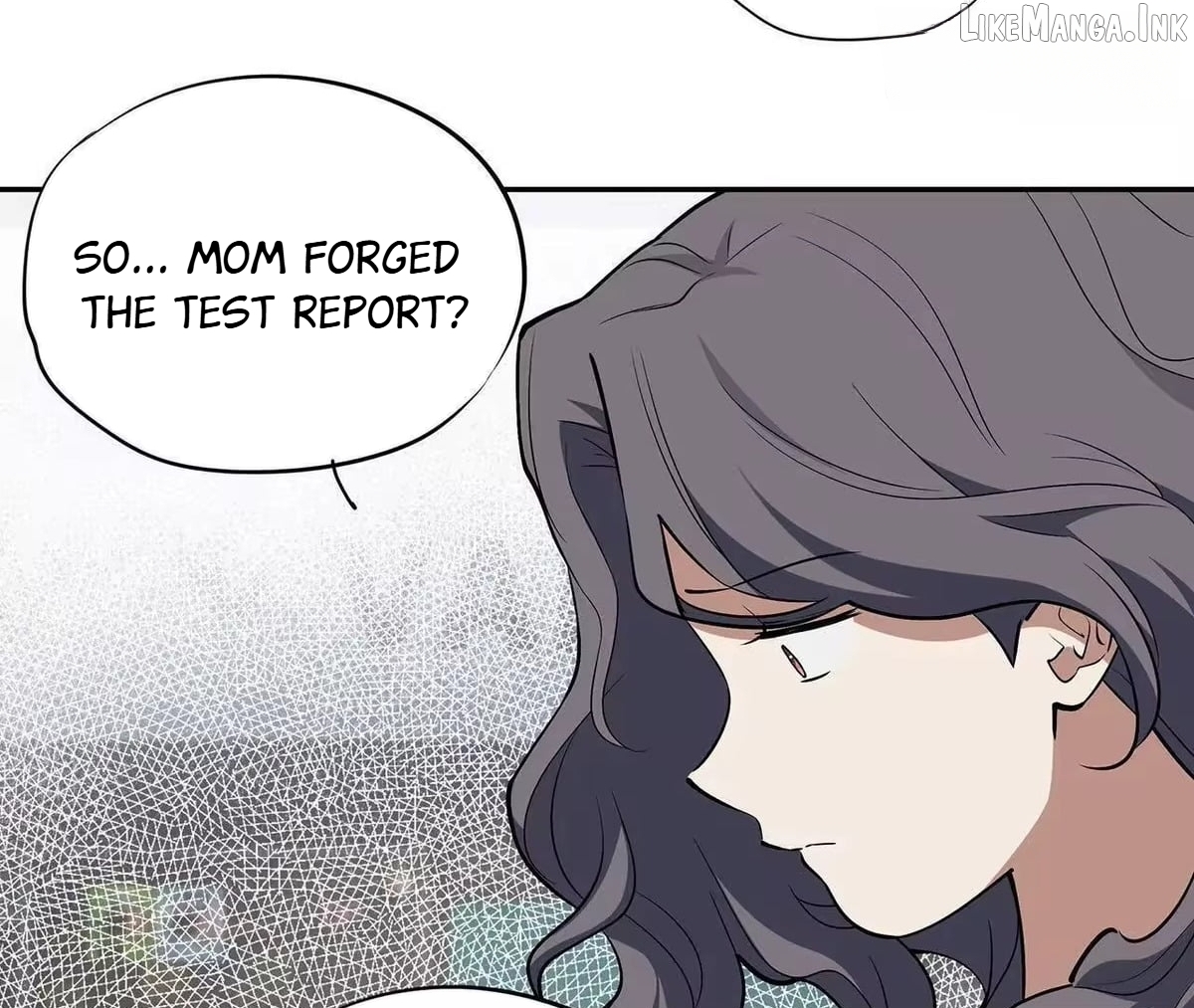Confession Of The Suspect A Chapter 39  - page 30